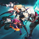 Image for article titled I Wish Games Didn't Update So Much